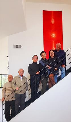 nhacsicungtien2