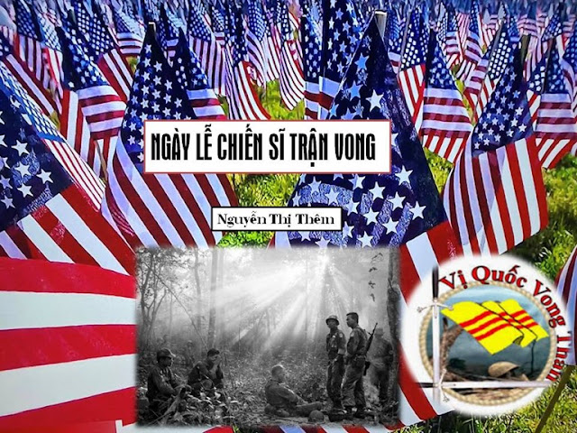 nttanzacday