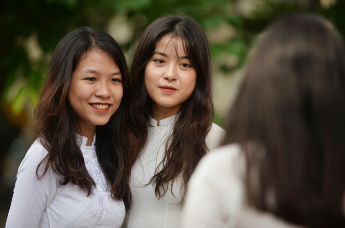 nusinhhoankiem