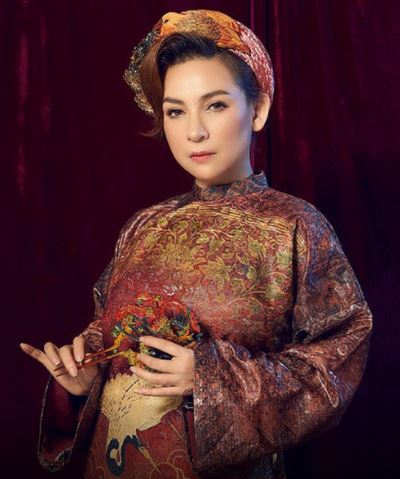 phinhung