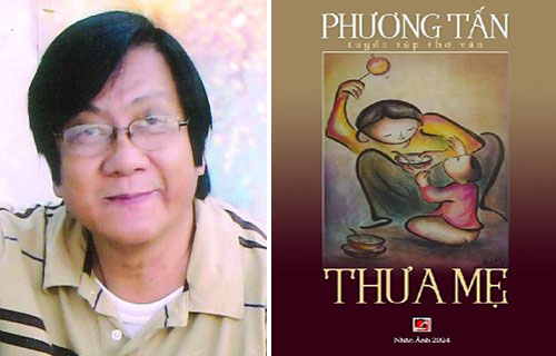 phuongtanthuame
