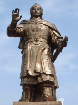 qtrung