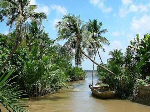 sanhrot
