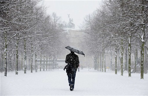 snow2 1349269791