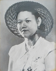 suzyvinhsan