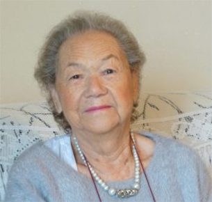 suzyvinhsan1