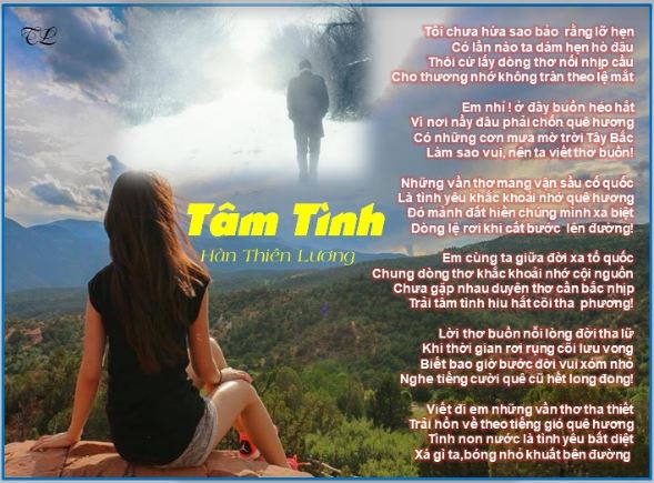 tamtinhhanthienluong