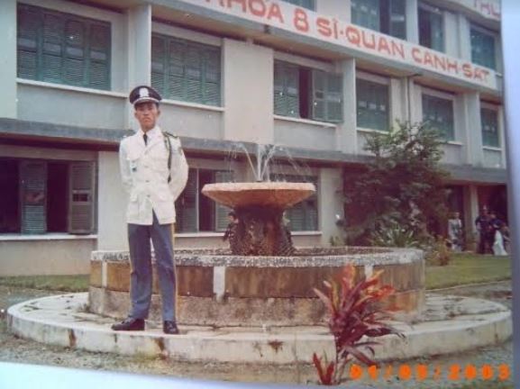 tanh1