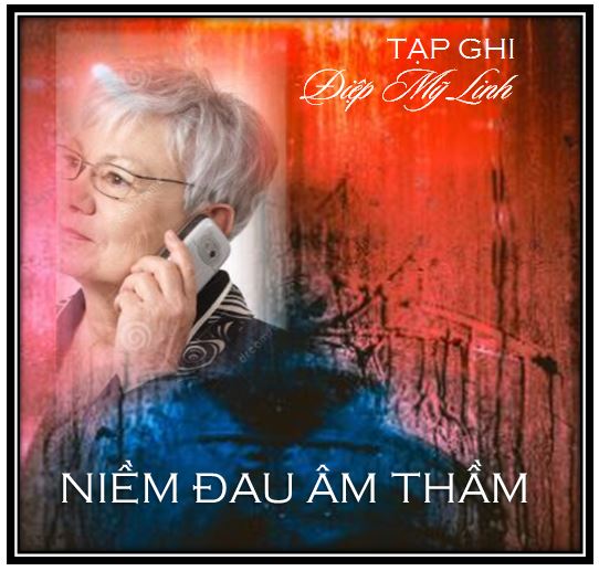 tapghiDML