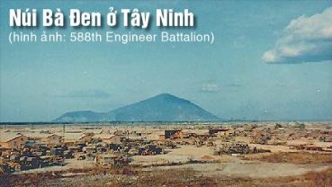 tayninh2
