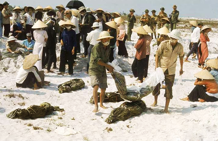 tham sat mau than 1968 lieu co that su ton tai thumb