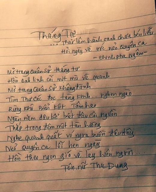 thangtutonnuthudung