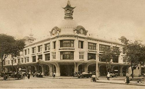 thuongxatax2