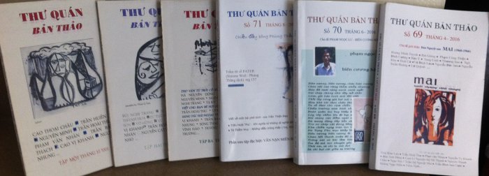 thuquanbanthao