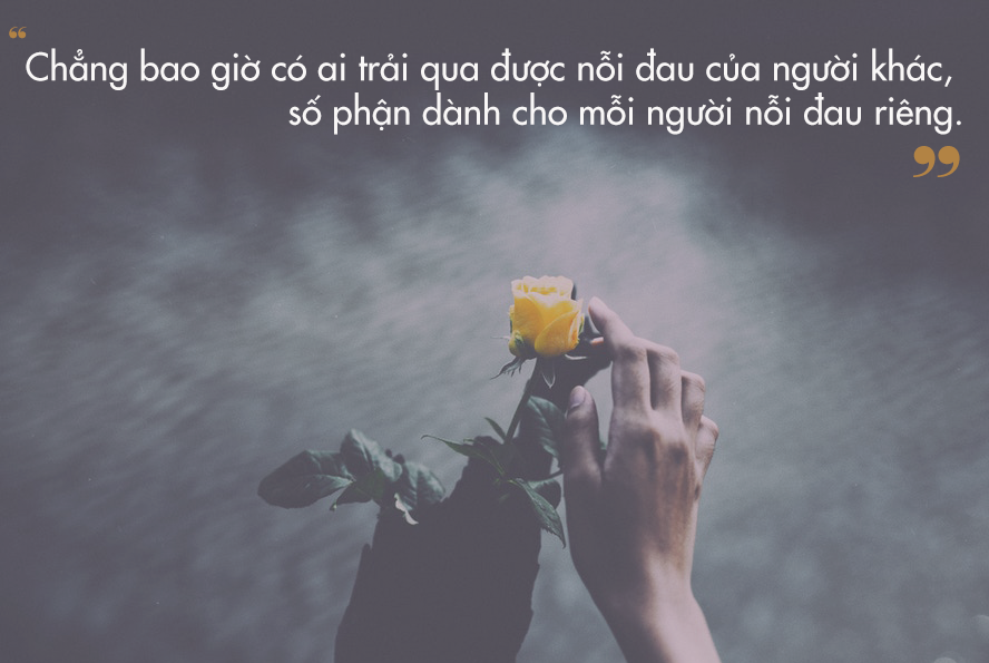 tieng chim hot trong bui man gai 3 233414