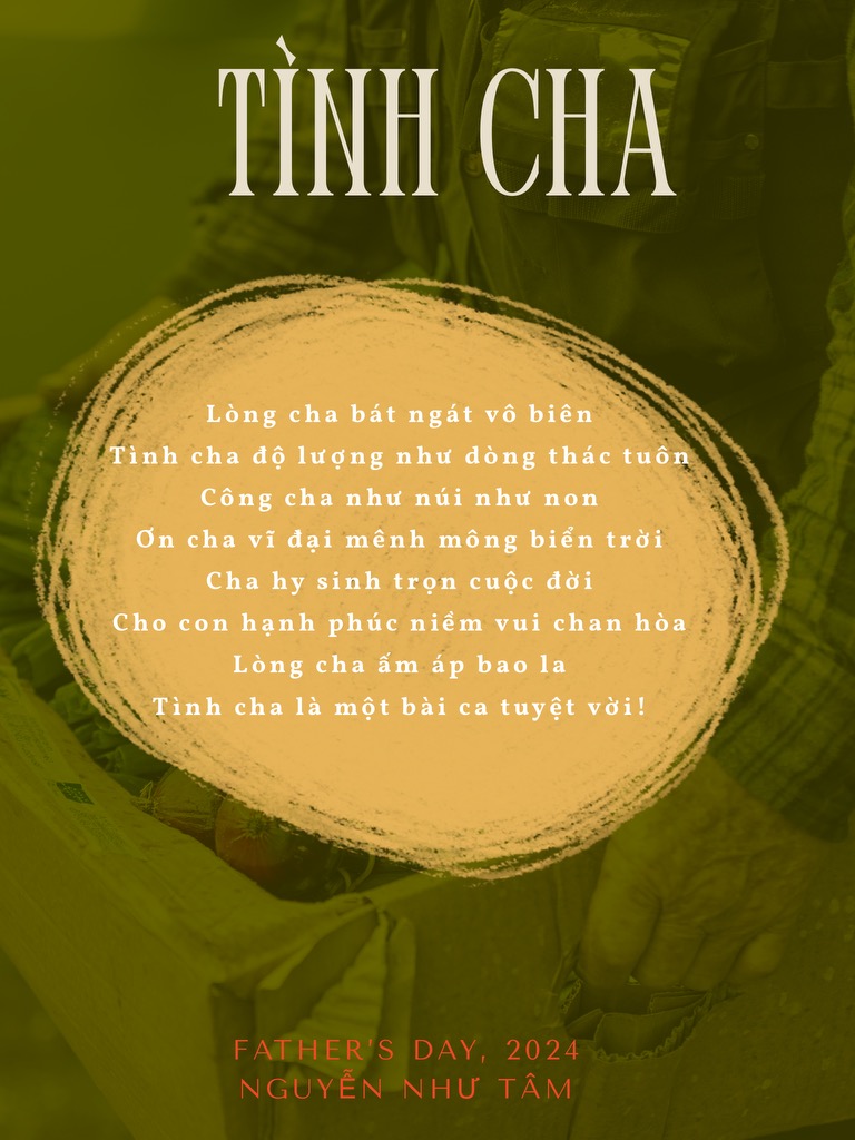 tinhcha