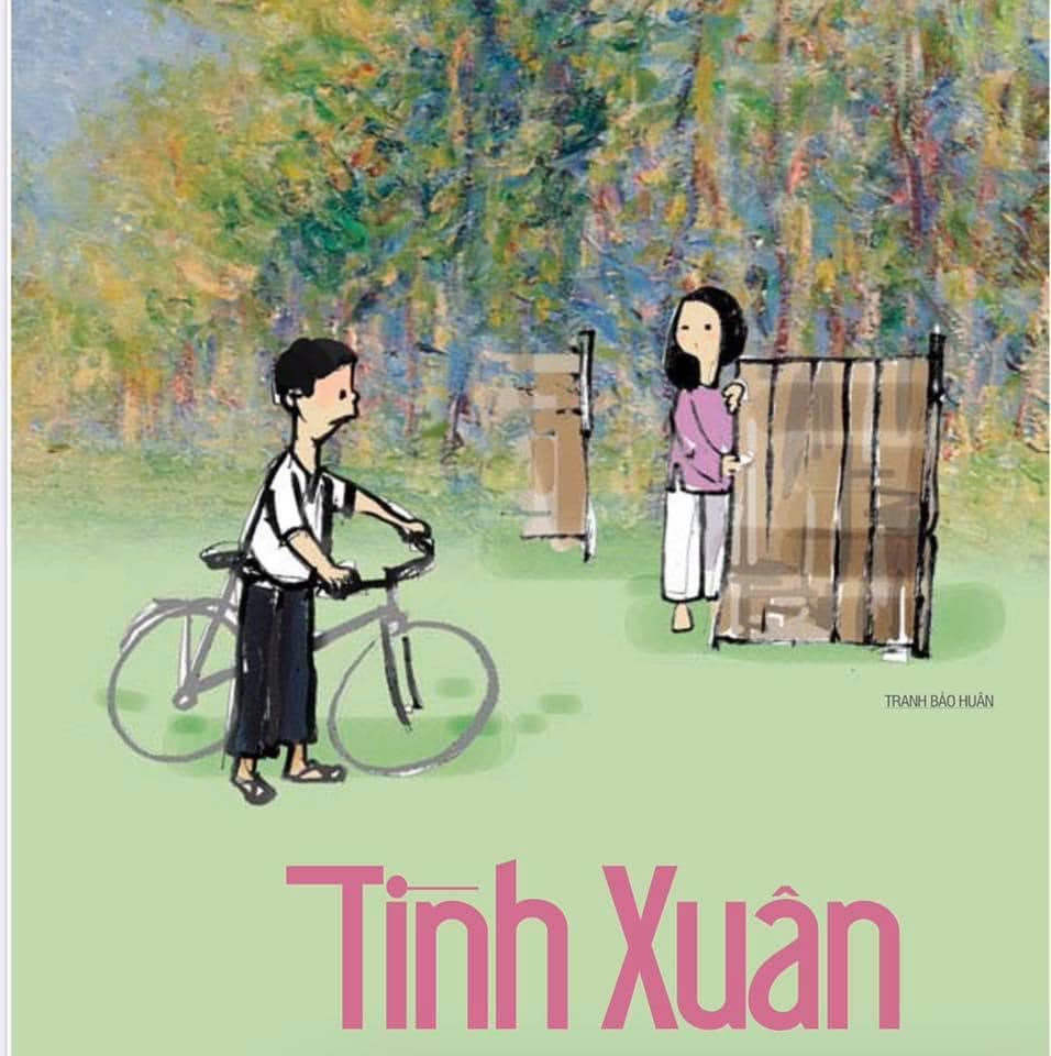 tinhxuanlekabaohuan