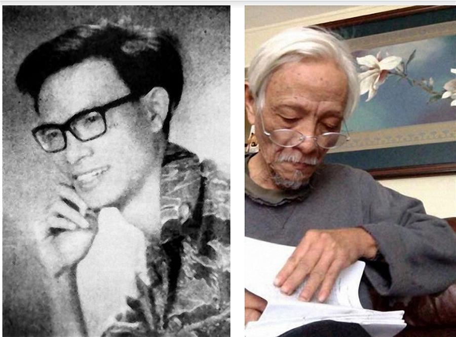 tran hoai thu