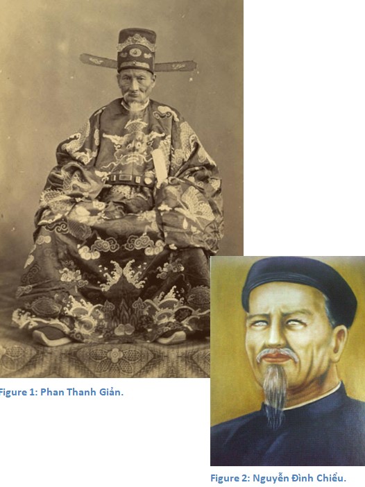 tranhuybich