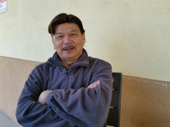 truonghaiTCP