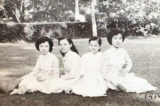 truongthuyanh1