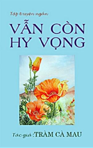vanconhyvong