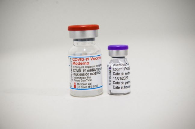 viemkhopvavaccin
