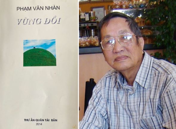 vungdoiphamvannhan