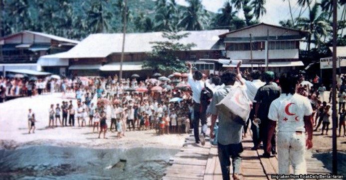 vuotbienthanhnhan2
