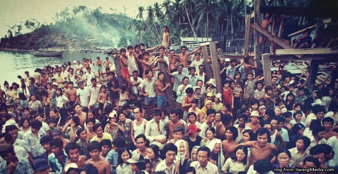 vuotbienthanhnhan3