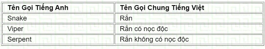 xatoc1