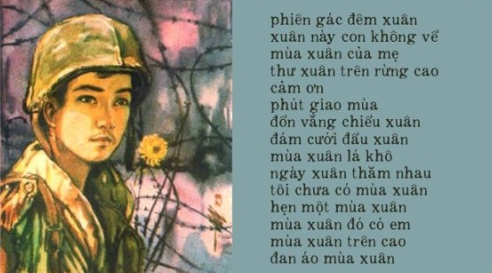 xuanlinh