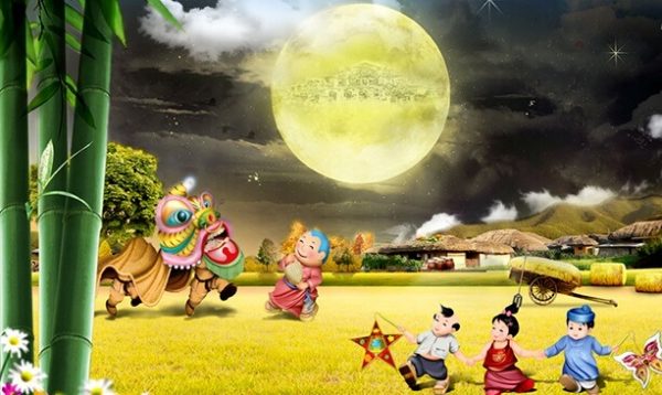 y nghia tet trung thu 600x358
