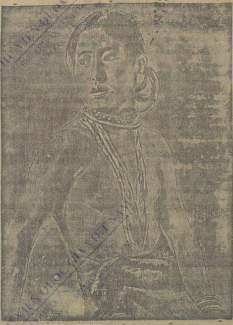 NDHiep 4