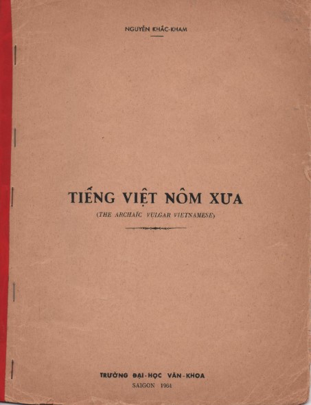 NguyenKhacKhamNXCV