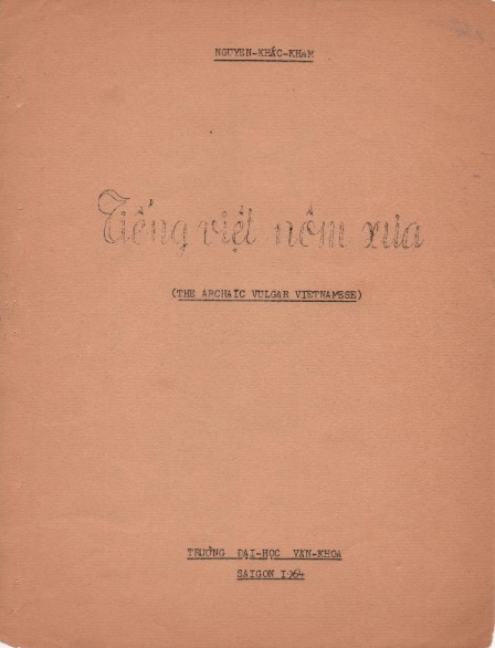 NguyenKhacKhamNXCV1