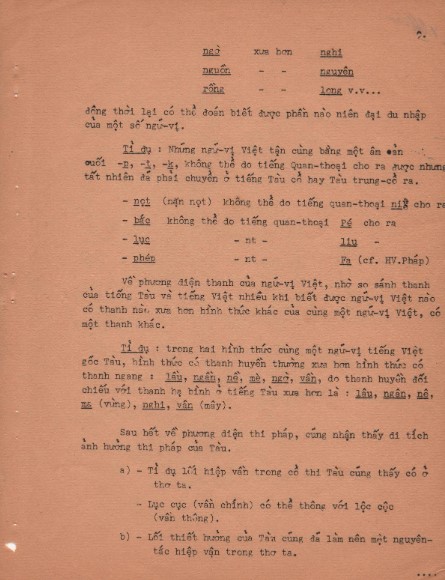NguyenKhacKhamNXCV10