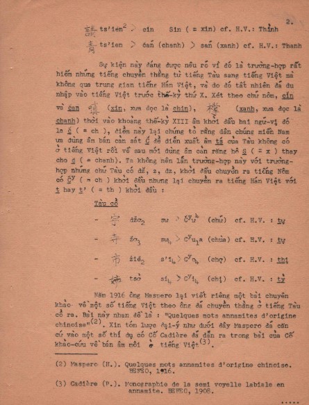 NguyenKhacKhamNXCV3