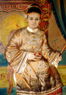 chandunglvd2