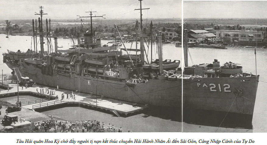 dicu19541