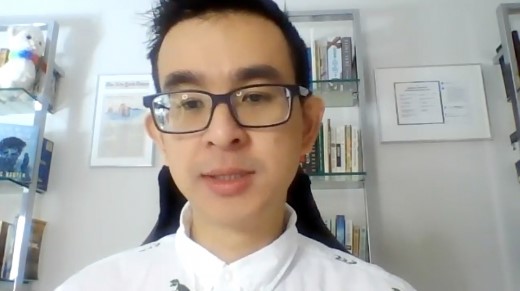 ericnguyen1