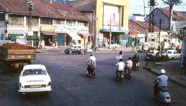 ngabaongta