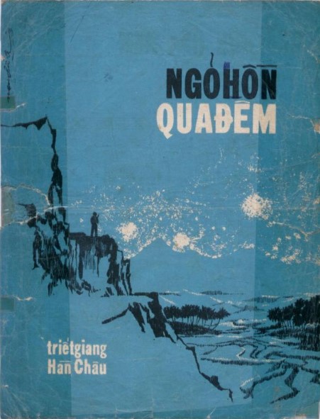ngohonquadem