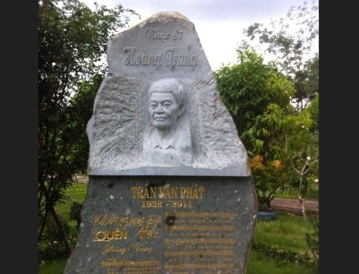 ngohonquadem3