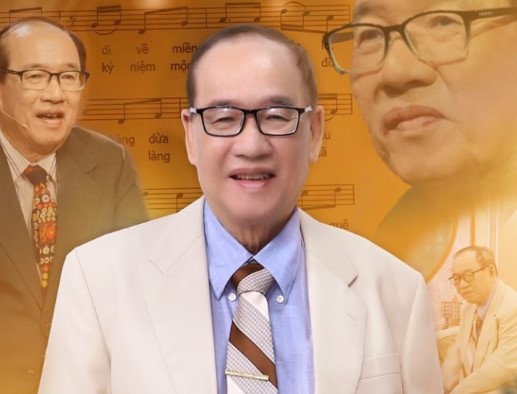 ngohonquadem4
