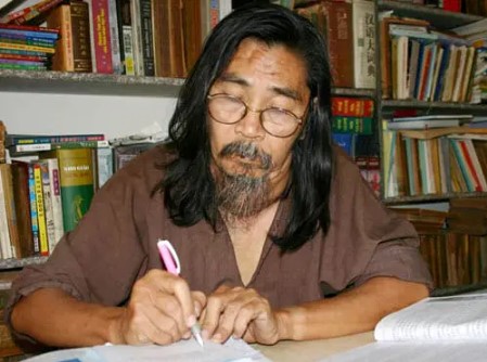 nguyentonnhan