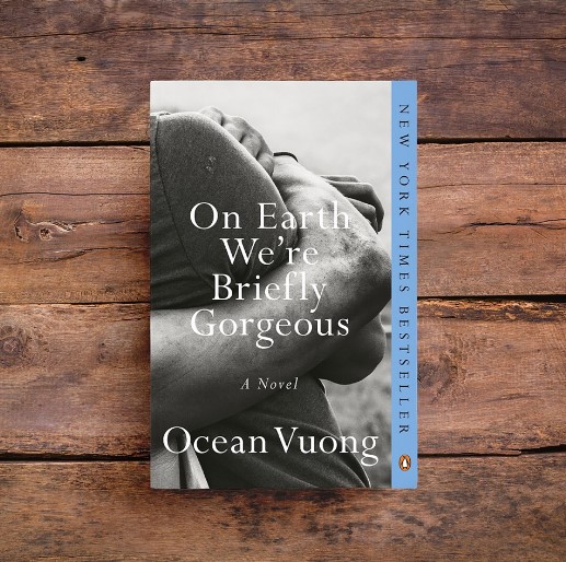 oceanvuong