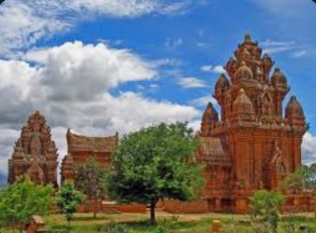 phanrang