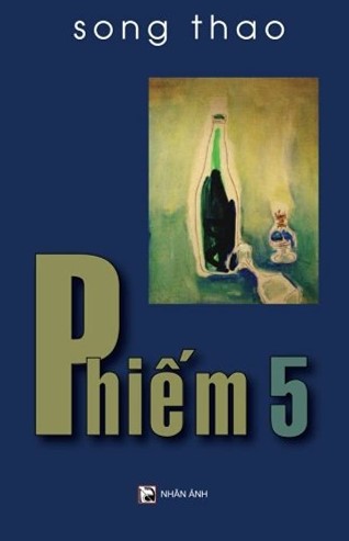 phiem5