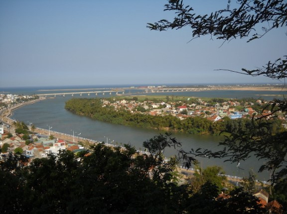 songba